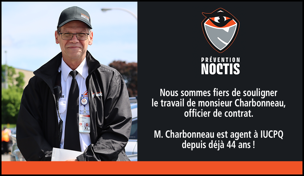 Charbonneau-NosValeurs